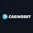 casino-bet_logo_m Casinobet